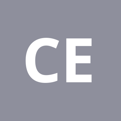 ceideToR