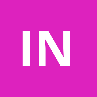 inFgebUndow