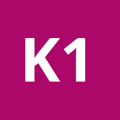 k1AxlmAlfO