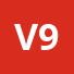 v9K7LaeWO