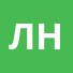 ЛУЧШАЯ НОВОСТЬ! ПОЛУЧИ МЕГА`БОНУС ДО 25800 рубл И 50 ФРИ_СПИНОВ! АКТИВИРУЙ ПРОМО_КОД EJBONUS ИГРАЙТЕ НА САЙТЕ ПО ССЫЛКЕ https://uno3.page.link/zvtt