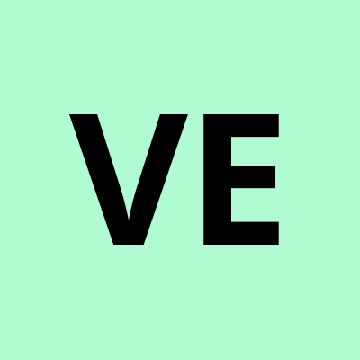 veidE7b0s