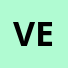 veidE7b0s
