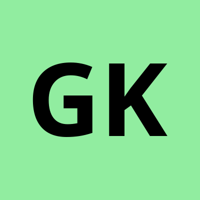 GkTM5mrEd