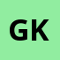 GkTM5mrEd