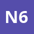 N6qUL3y