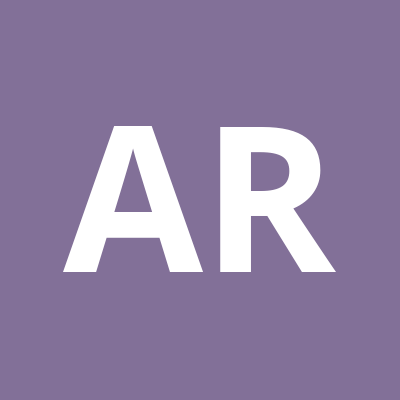 arvardVep