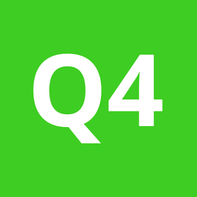 q4eUHciC