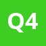 q4eUHciC