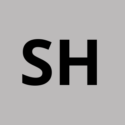 shamabeing