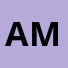 amlentbax