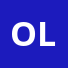 olotdsoype