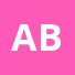 abtihetwirm