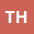 thG77c