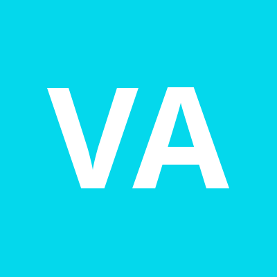 VA9tVtN0