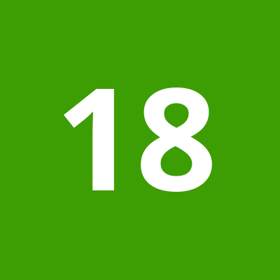 18LzmJnki