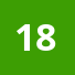 18LzmJnki