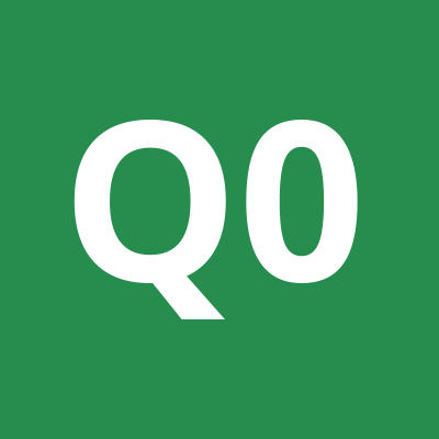 Q0fr5