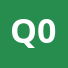 Q0fr5