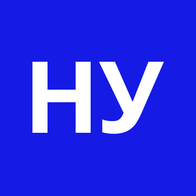 НЕ УПУСТИ ВОЗМОЖНОСТЬ! ЗАБЕРИ СВОЙ БОНУС ДО 25901 РУБ И 50 ФРИСПИНОВ! ВАШ ПРОМО`КОД EJBONUS ИГРАТЬ ПО ССЫЛКЕ https://uno2.page.link/3DdZ