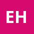 eHirk0kZf4L