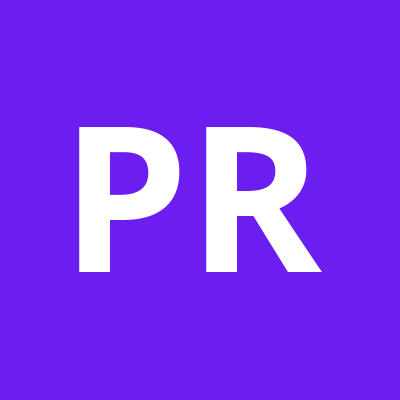proloBox