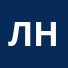 ЛУЧШАЯ НОВОСТЬ! ХОЧЕШЬ МЕГА_БОНУС ДО 25899 рубл И 50 ФРИ_СПИНОВ! АКТИВИРУЙ ПРОМО`КОД EJBONUS ИГРАЙТЕ НА САЙТЕ ПО ССЫЛКЕ https://uno4.page.link/K99W
