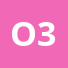 o3saeWO