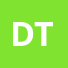 dTc3hnoY