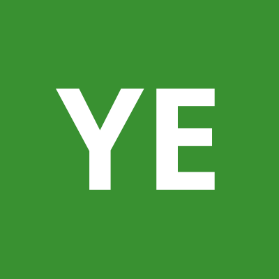yelisUndow