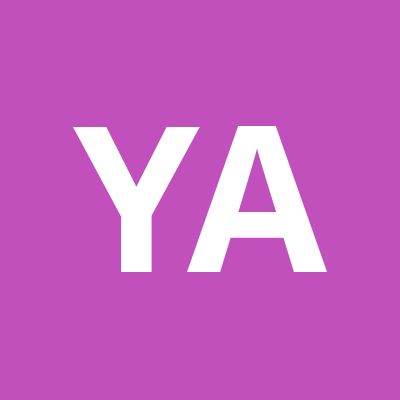 yakmdbeing