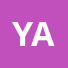 yakmdbeing