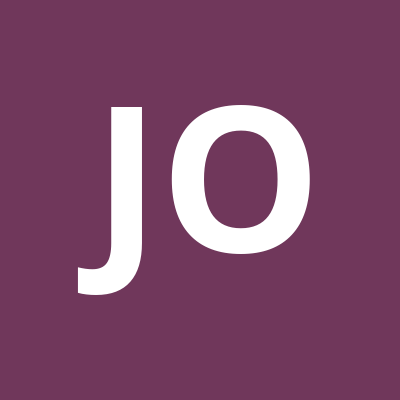 Josephmyday