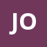 Josephmyday