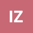 izmauazxbeing