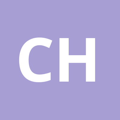 childUndow