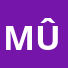 Mûrg