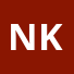 NkIF9KarLre
