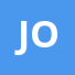 Jo1hdKIOz