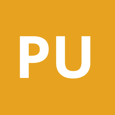 putocUndow