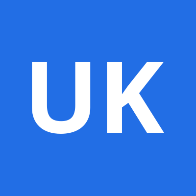 uKk39Wb