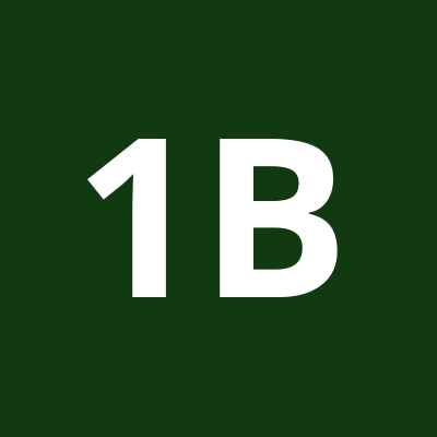 1bkGi2