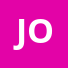 Johnnyel