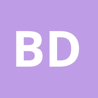 bdiG41