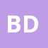 bdiG41