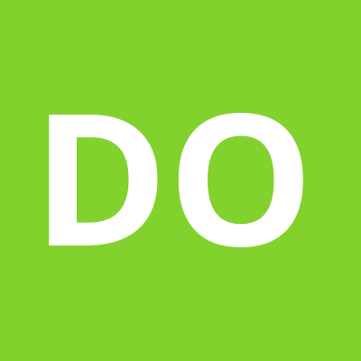 Do6d522aN