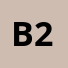 b2tRmrEd