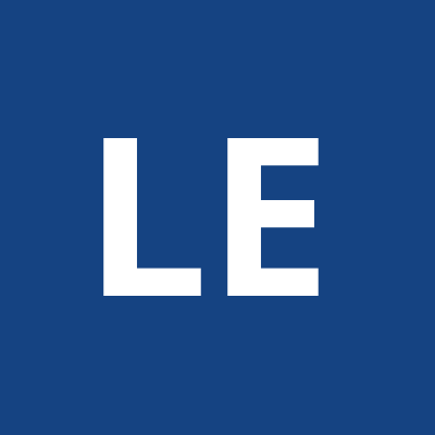 lestntaili