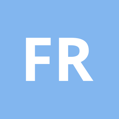 Frnw3