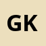gK4wnDOw